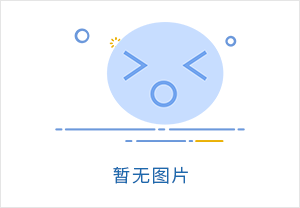  血浆p217Tau/Tau检测试剂盒（CLISA）
